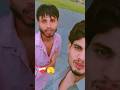 Duniya Me Aaye Ho To Love Kar Lo ❠️‍рџ 🥀🠀 Explorepage Trendingnow Reelkarofeelkaro Instatrending Duniya Me Aaye Ho To Love Kar Lo ❠️‍рџ 🥀🠀 Explorepage Trendingnow Reelkarofeelkaro Instatrending