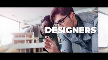 Remote Architecture Studio : Work from anywhere