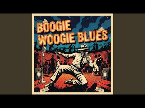 First Tune Request