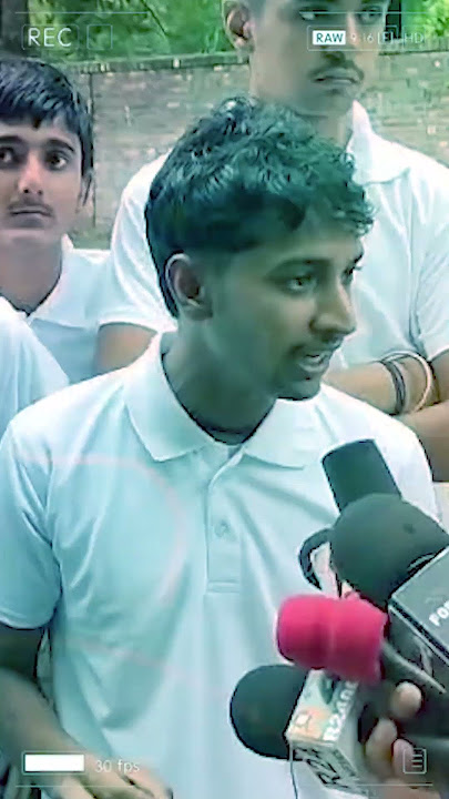 युवक ने बात दी Agniveer Scheme की असलियत...