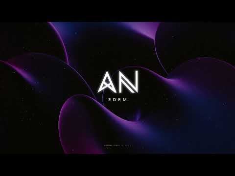 Chillout Music 2022