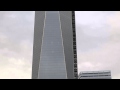 1 World Trade Center - New York City - December 22, 2013