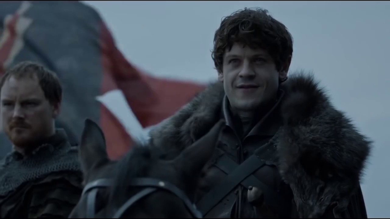 Il Trono Di Spade After The Thrones