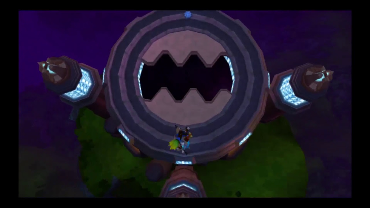 jak-and-daxter-story-playthrough-part-10-ending-youtube