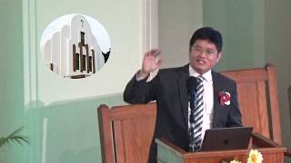 BRSDASG 20260808 08 August 2026 Balestier Road SDA Church Worship Service Live Stream.