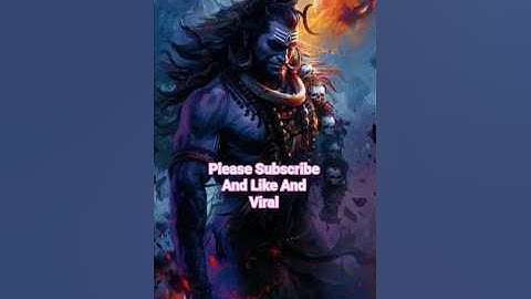 Sawan Status 2025! Mahadev Status !Bholenath Status ! #mahadev #sawan #dr_status#shorts