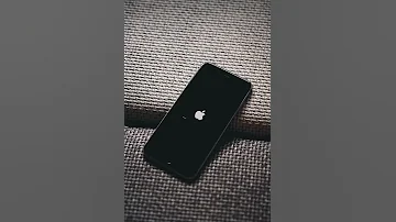 نغمة رنين Marimba مذهلة للايفون سامسونج هواوي أوبو من اجمل رنات الهاتف Mp3 