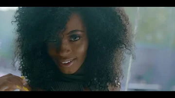 YOUR STYLE by IB JOSH Feat. KOREDE BELLO (OFFICIAL VIDEO)
