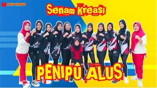 Download Lagu PENIPU ALUS//SENAM KREASI//Emily Young//DJ.Slow remix//@asihkrisna4534 MP3 Download Lagu PENIPU ALUS//SENAM KREASI//Emily Young//DJ.Slow remix//@asihkrisna4534 MP3