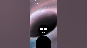 S P A C E #shorts #youtubeislife #youtubehomepage #youtube