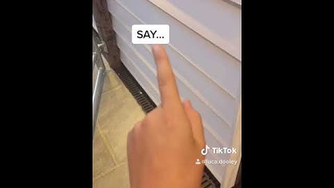 If someone calls you stupid say.....