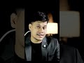 India’s Real Black Tiger | RAW Agent Became Pakistan Army Major #shorts #rawoperations #spystory