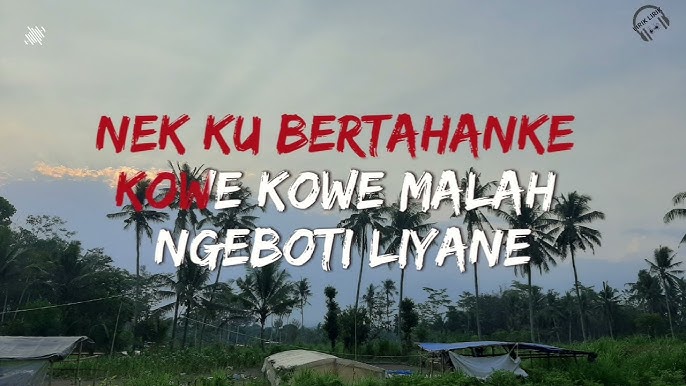 Dost mast xotinini sikadi