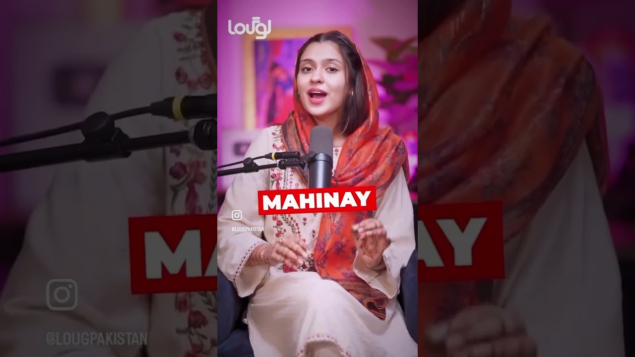 AlFatah Fabrics | Pakistan’s Largest Online Fabric Store