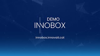 Demo Innobox