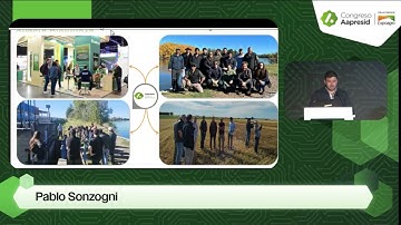 (English) Bionegocios: las herramientas que potencian tu inversión