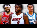 1 Trade Every NBA Team Should Make! (Eastern Conference)