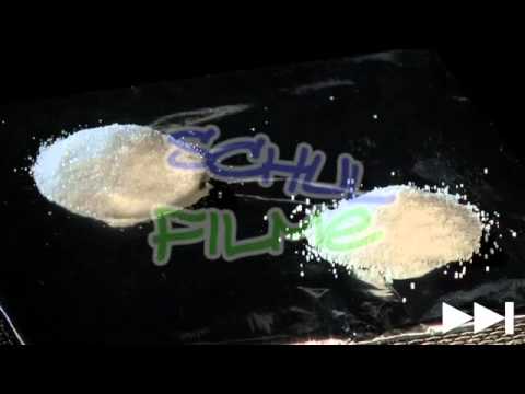 Film DVD / Chemie STOFFGRUPPEN / Chemie Stoffe und