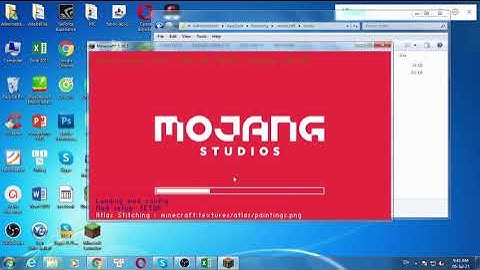 Wither Skeleton Tweaks Mod 1.16.5/1.15.2/1.12.2 & How To Download and Install for Minecraft