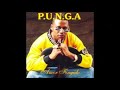 Punga ft. Maya Cool - Só uma chance