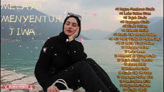 Lagu Slow Rock Malaysia Terbaru 2025  Menyentuh Hati Sampai Menangis