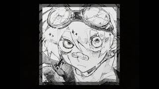 Random edit audios pt.8