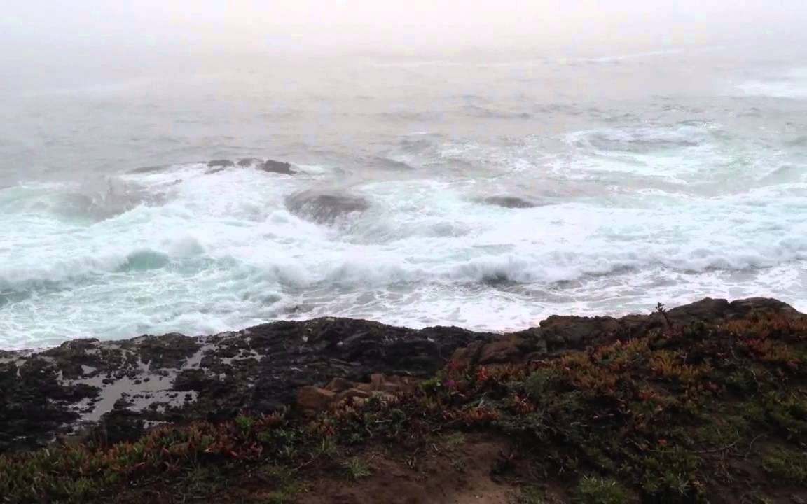 Mendocino 2014 HD 720p YouTube
