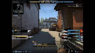 Hard Eco Ace
