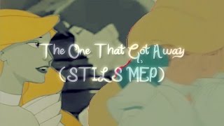 STILS- The One That Got Away MEP
