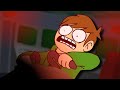 Eddsworld - Cara Espacial 