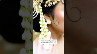 Lagu mahal udah naik 100 juta