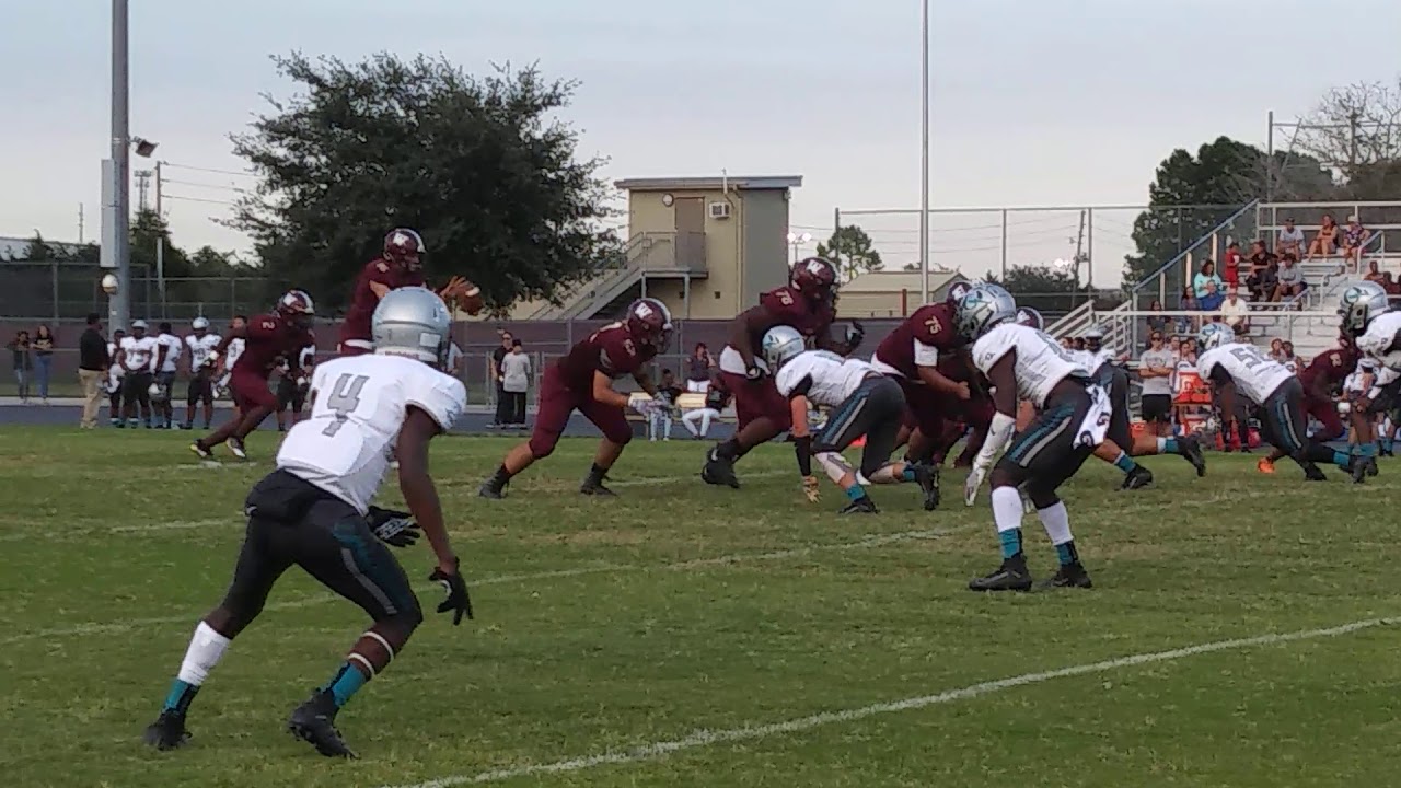 camera iphone 8 plus apk #ChadDavis #Wekiva #Jameshillsports