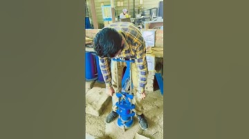 What is aggregate impact value test (AIV)?