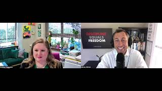 Episode 169: eCourts with Lindsey Granados