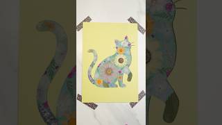 What Shape Do You Like?