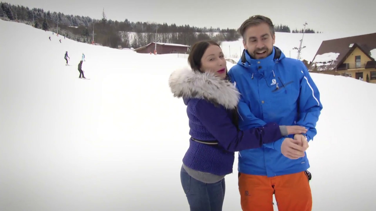 Zľavomatová polícia #Hotel ALTIS Rezort