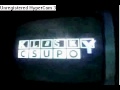 Youtube Thumbnail Klasky Csupo Robot logos con effectos