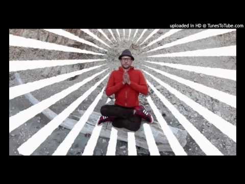In Love We Trust Video