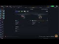 HELLCASE SHOW I VERY ENJOY GOOD! HELLCASE PROMO CODE ZAM