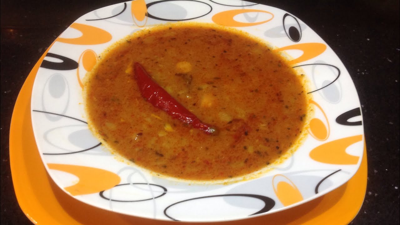 TCHICH BEL 9ARNIT تشيش بالقرنيط