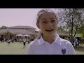 2020 - Campionato Nazionale maschile e femminile baby