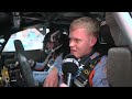 Rovanperä vs Tänak: Down to the Wire at Extrordinary Rally Croatia