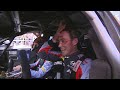 Rovanperä vs Tänak: Down to the Wire at Extrordinary Rally Croatia