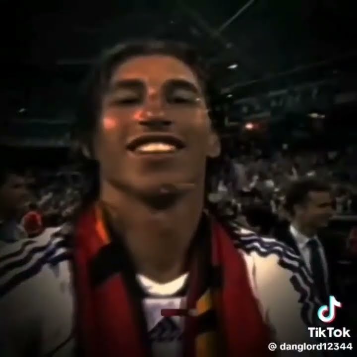 Sig mokuty