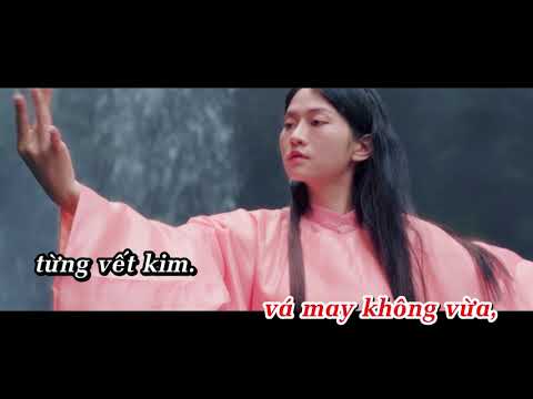 [KARAOKE BEAT] CHIM QUÝ TRONG LỒNG - K-ICM X VĂN MAI HƯƠNG X LÊ BỐNG | ICM STUDIO