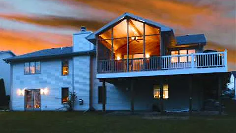 Degnan Design Builders Remodel New Construction Ma...