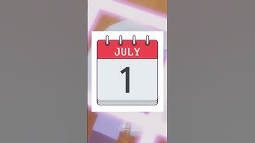 ROBLOX HACKERS EP 5: Explorer Elizabeth #shorts #roblox #hacker #series #commentary