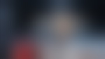 BATTLEFIELD 3◾ Part 3 von 3 ◾ FULL GAME [no commentary] ◾ 4K / UHD