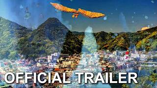 Godzilla vs Destoroyah 3 Official trailer 1