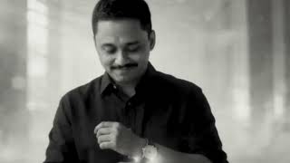 Beta Rindu Ale  I Miss You So  Lagu Rindu Paling Sedih  Dutha